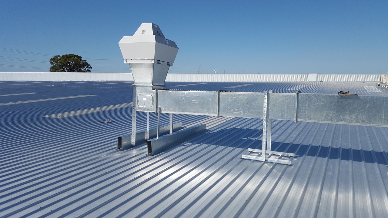 Post-Purchase Home Inspection Services
