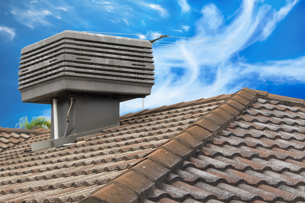 Radon Testing  Services